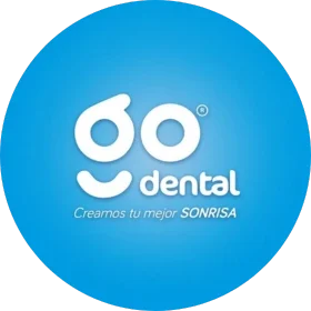 godental logo